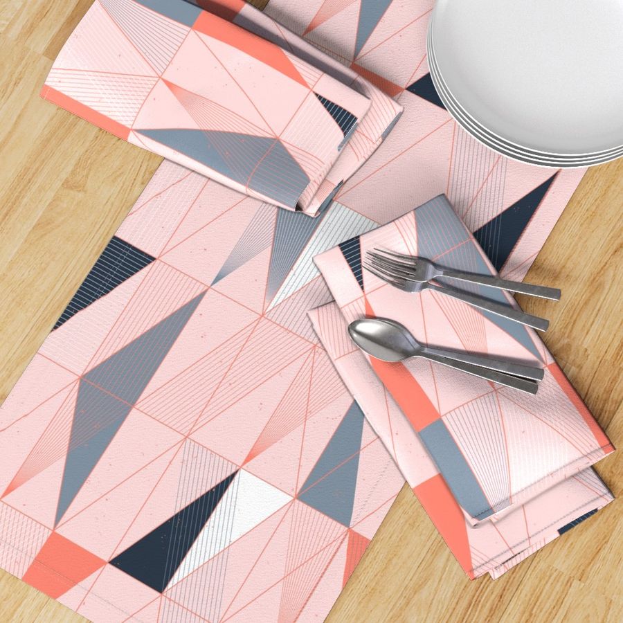 HOME_GOOD_TABLE_RUNNER