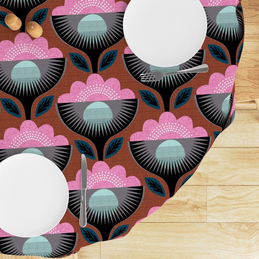 HOME_GOOD_ROUND_TABLE_CLOTH