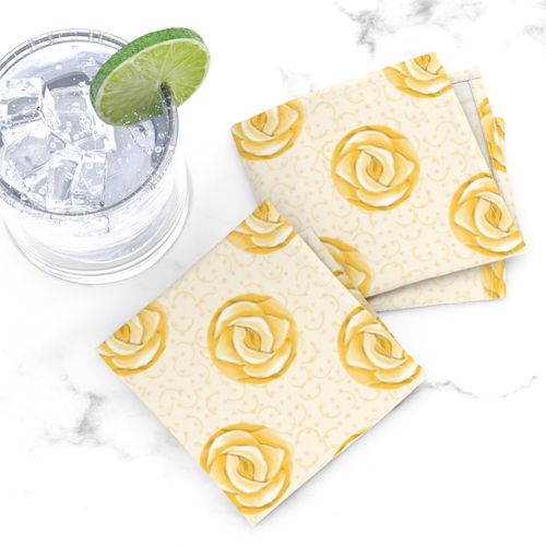 HOME_GOOD_COCKTAIL_NAPKIN