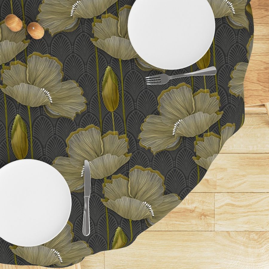 HOME_GOOD_ROUND_TABLE_CLOTH