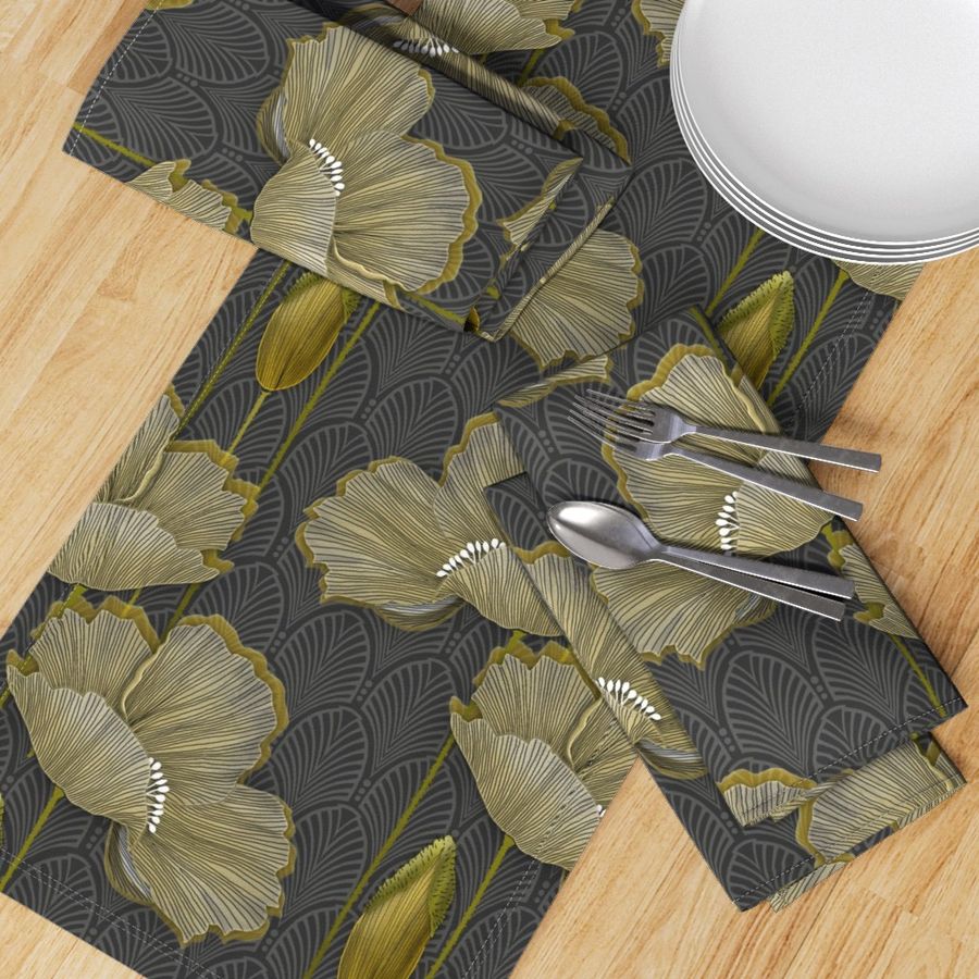 HOME_GOOD_TABLE_RUNNER