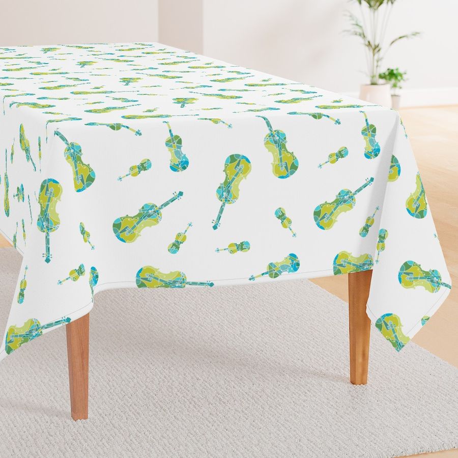 HOME_GOOD_RECTANGULAR_TABLE_CLOTH