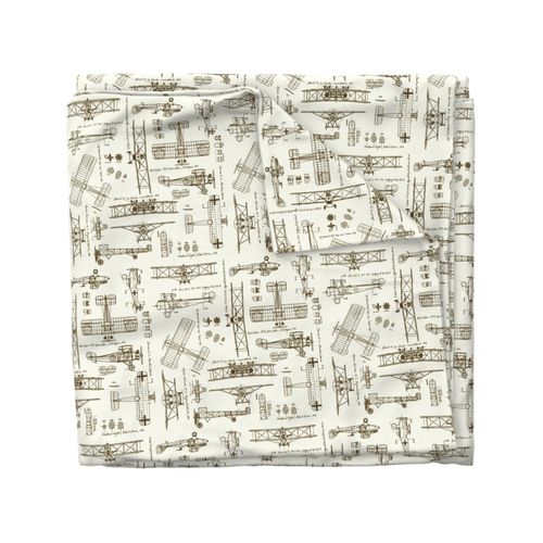 HOME_GOOD_DUVET_COVER