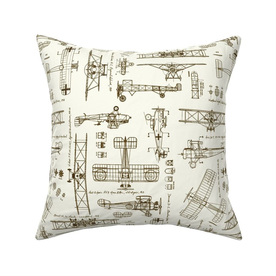 HOME_GOOD_SQUARE_THROW_PILLOW