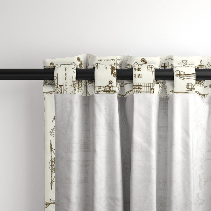 HOME_GOOD_CURTAIN_PANEL