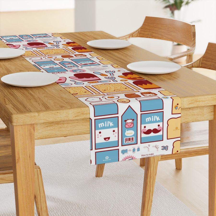 HOME_GOOD_TABLE_RUNNER