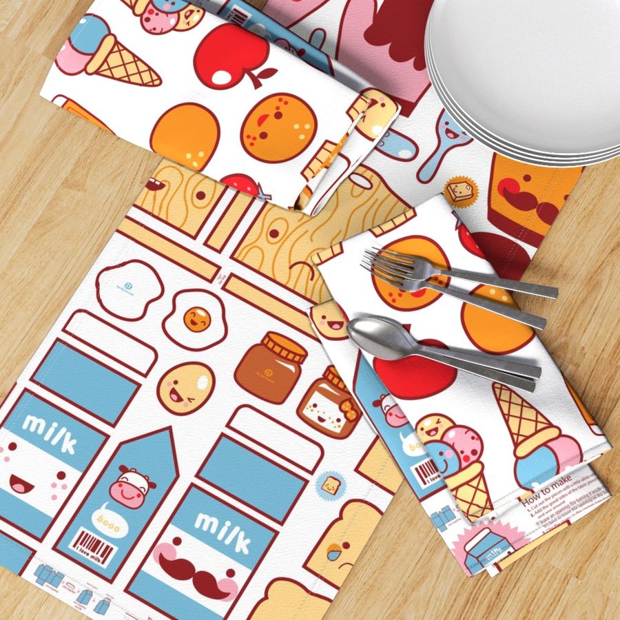 HOME_GOOD_TABLE_RUNNER