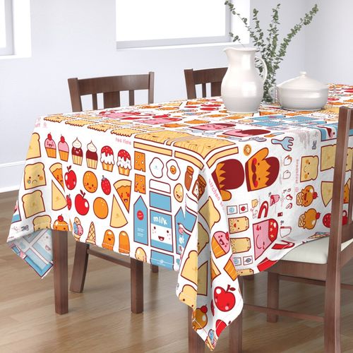 HOME_GOOD_RECTANGULAR_TABLE_CLOTH