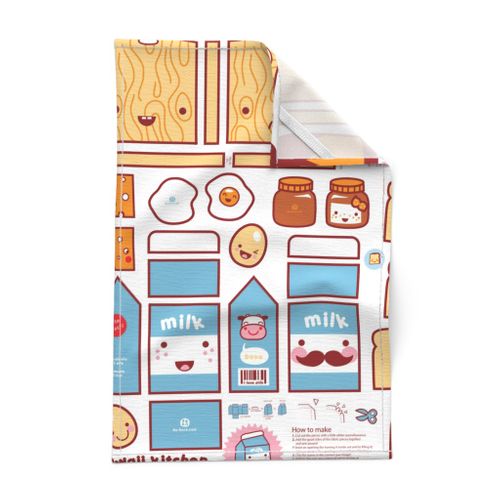 HOME_GOOD_TEA_TOWEL