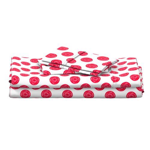 HOME_GOOD_SHEET_SET