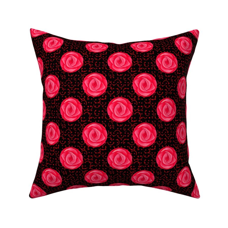 HOME_GOOD_SQUARE_THROW_PILLOW