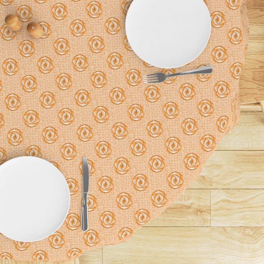 HOME_GOOD_ROUND_TABLE_CLOTH