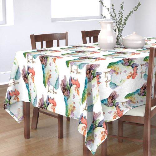 HOME_GOOD_RECTANGULAR_TABLE_CLOTH