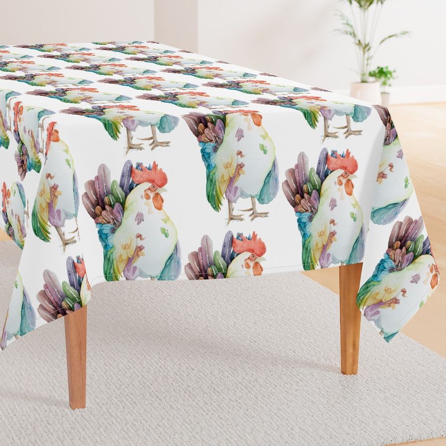 HOME_GOOD_RECTANGULAR_TABLE_CLOTH