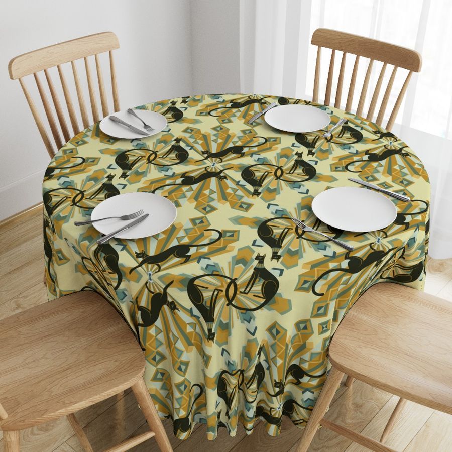 HOME_GOOD_ROUND_TABLE_CLOTH