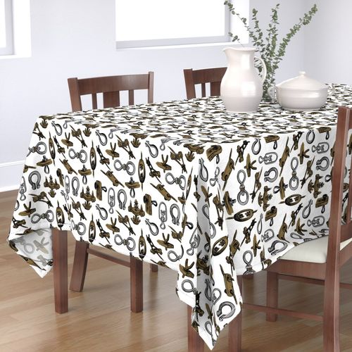 HOME_GOOD_RECTANGULAR_TABLE_CLOTH