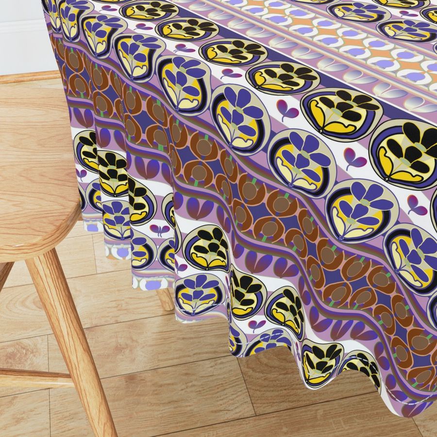 HOME_GOOD_ROUND_TABLE_CLOTH