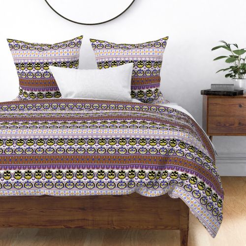 HOME_GOOD_DUVET_COVER