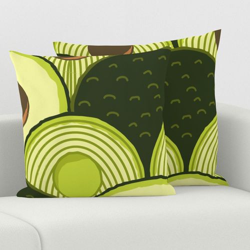 HOME_GOOD_SQUARE_THROW_PILLOW