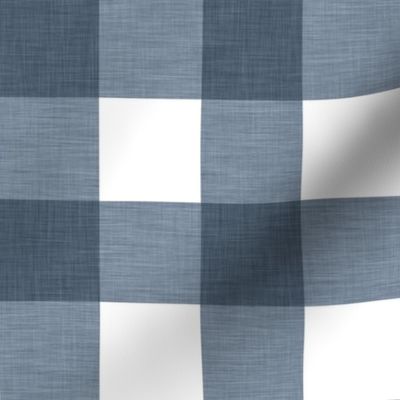 gingham_slate