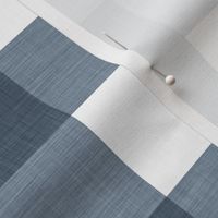 gingham_slate