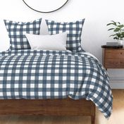 gingham_slate