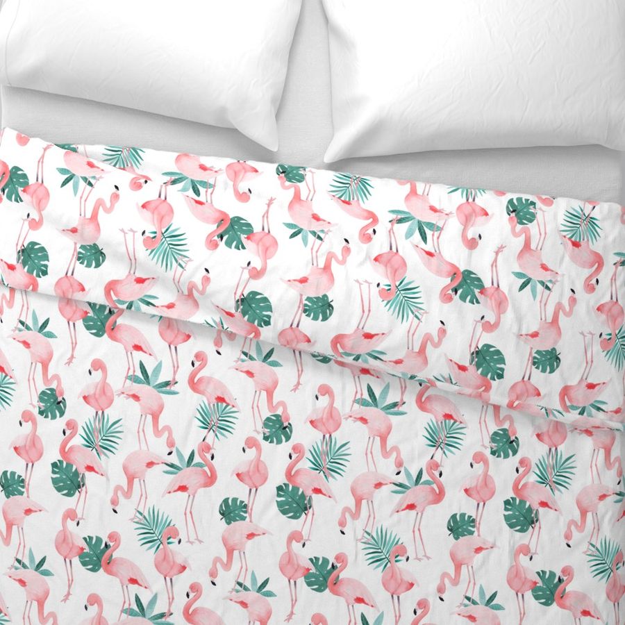 HOME_GOOD_DUVET_COVER