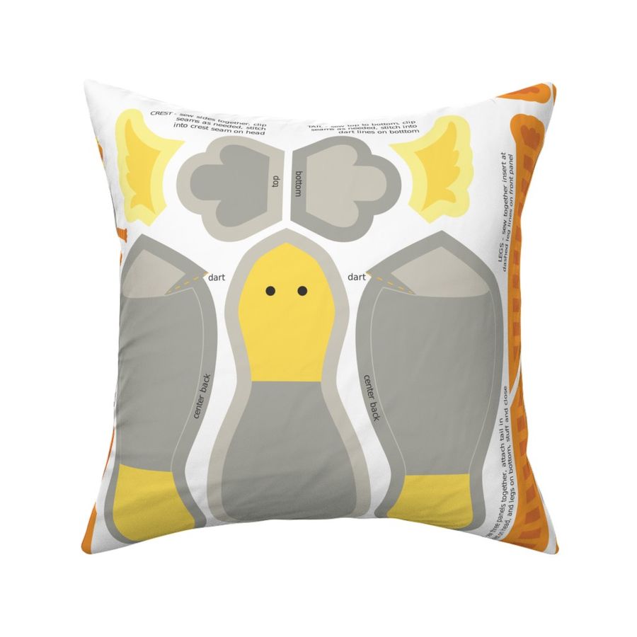 HOME_GOOD_SQUARE_THROW_PILLOW