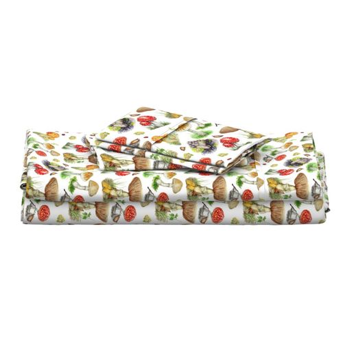 HOME_GOOD_SHEET_SET