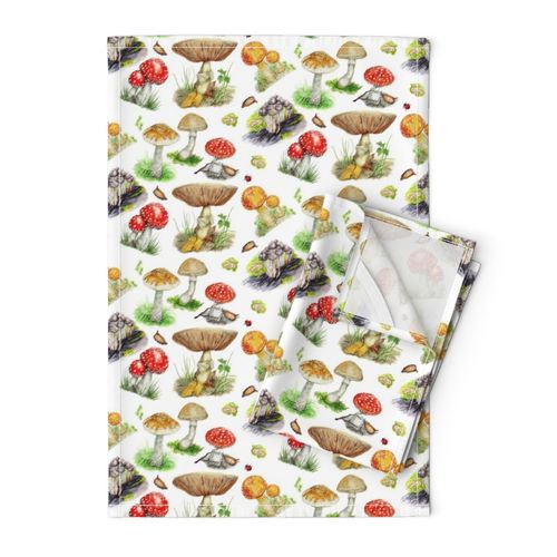 HOME_GOOD_TEA_TOWEL