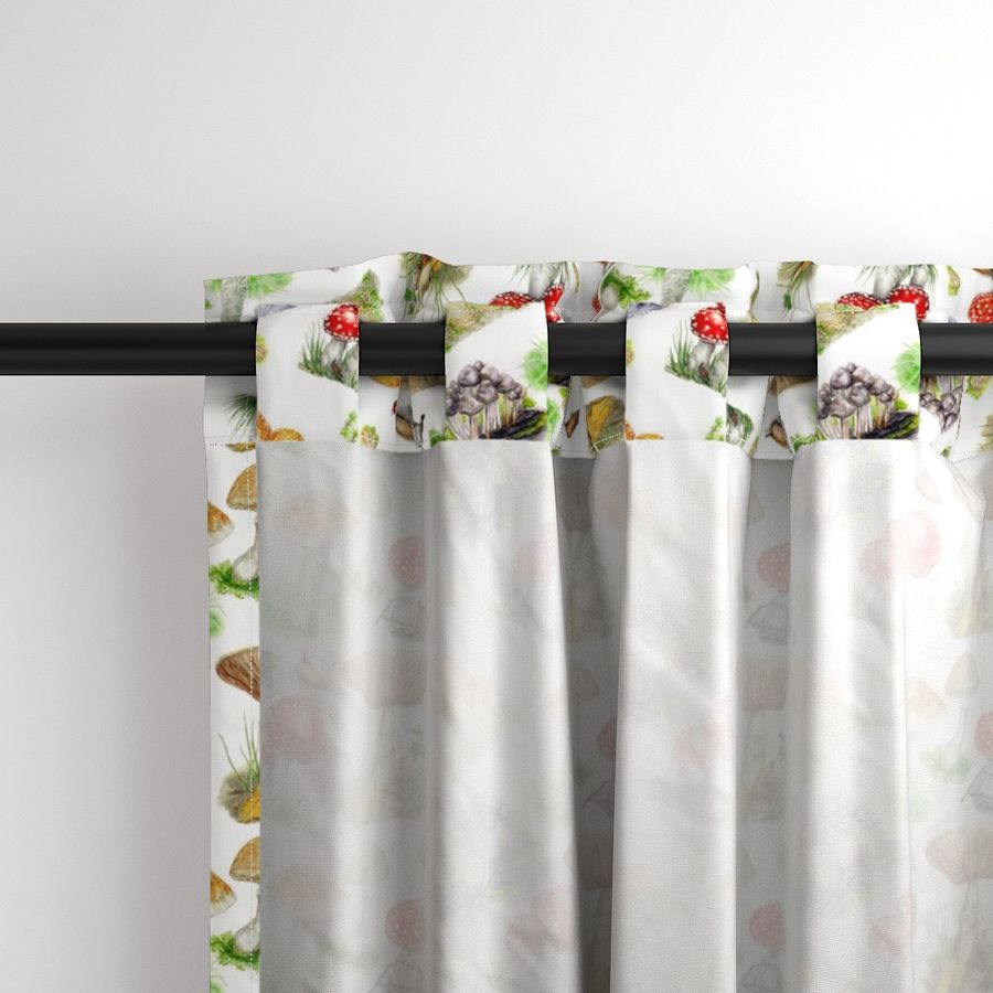 HOME_GOOD_CURTAIN_PANEL