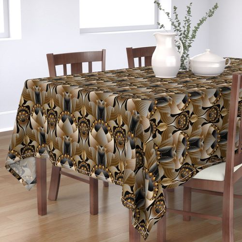 HOME_GOOD_RECTANGULAR_TABLE_CLOTH