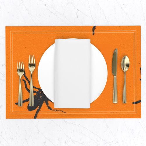 HOME_GOOD_PLACEMAT