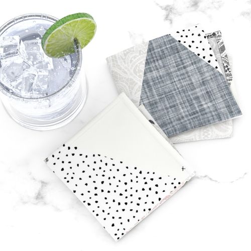 HOME_GOOD_COCKTAIL_NAPKIN