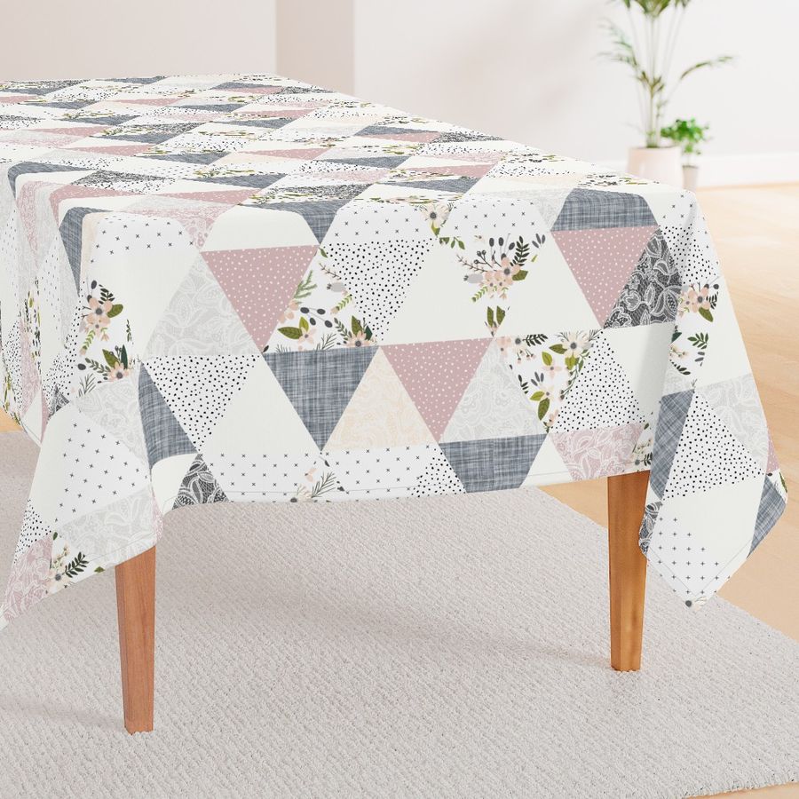 HOME_GOOD_RECTANGULAR_TABLE_CLOTH