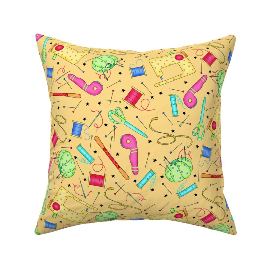 HOME_GOOD_SQUARE_THROW_PILLOW