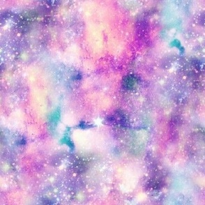 HD wallpaper: Pink, Stars, 4K, Nebula, Galaxy | Wallpaper Flare