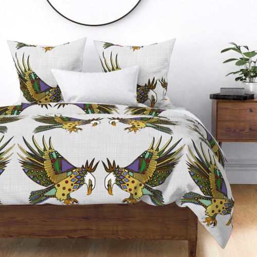 HOME_GOOD_DUVET_COVER