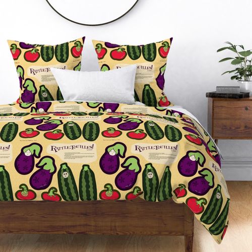 HOME_GOOD_DUVET_COVER