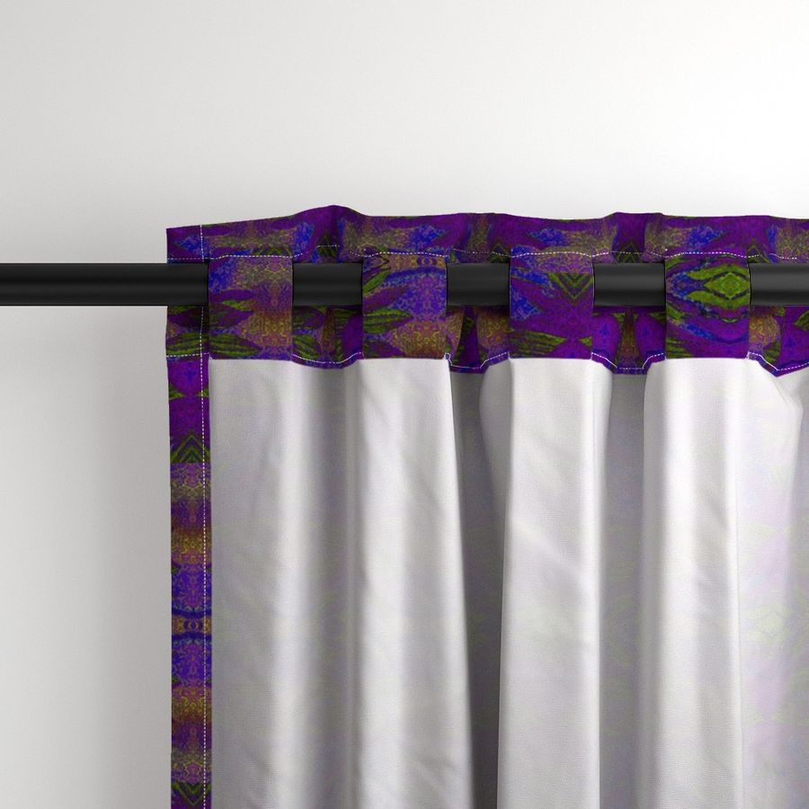 HOME_GOOD_CURTAIN_PANEL