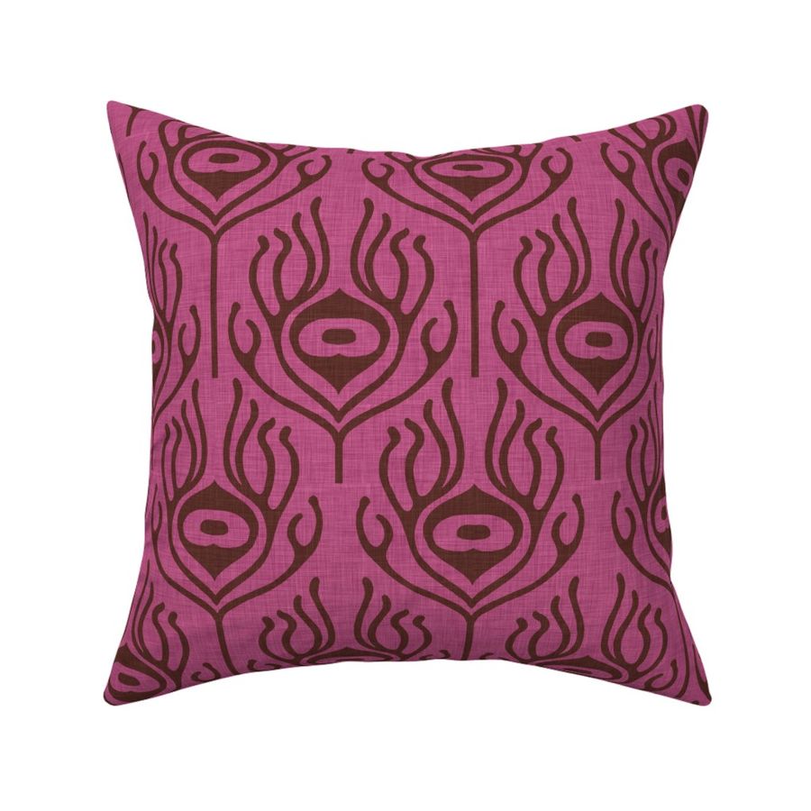 HOME_GOOD_SQUARE_THROW_PILLOW