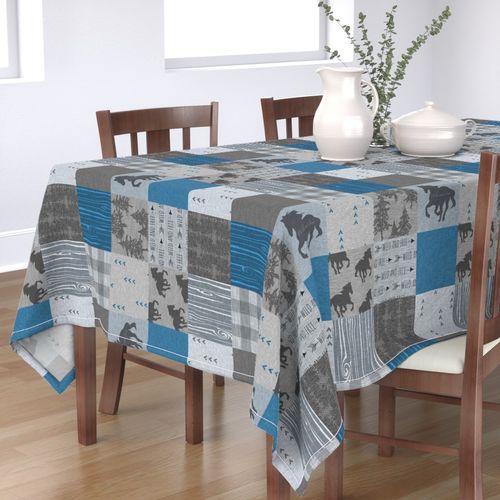 HOME_GOOD_RECTANGULAR_TABLE_CLOTH