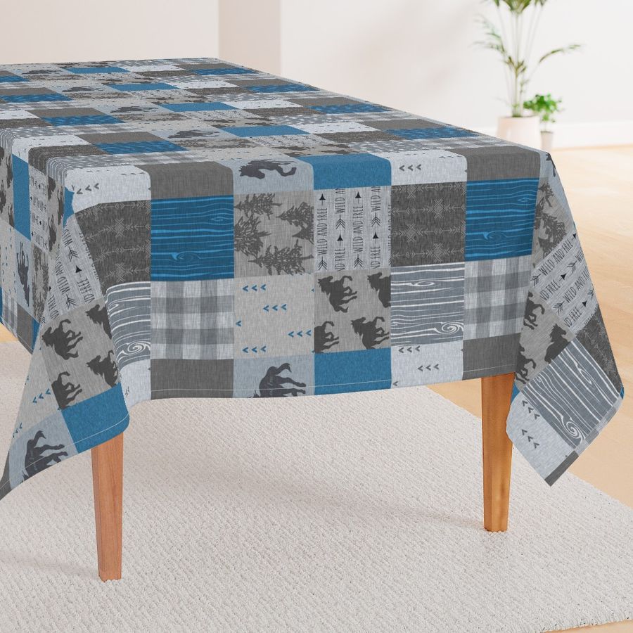 HOME_GOOD_RECTANGULAR_TABLE_CLOTH