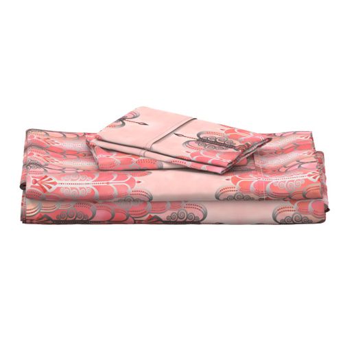 HOME_GOOD_SHEET_SET