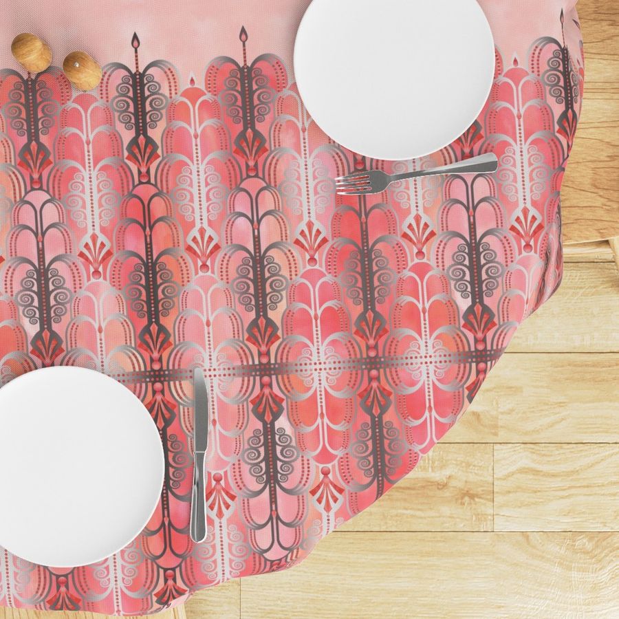 HOME_GOOD_ROUND_TABLE_CLOTH