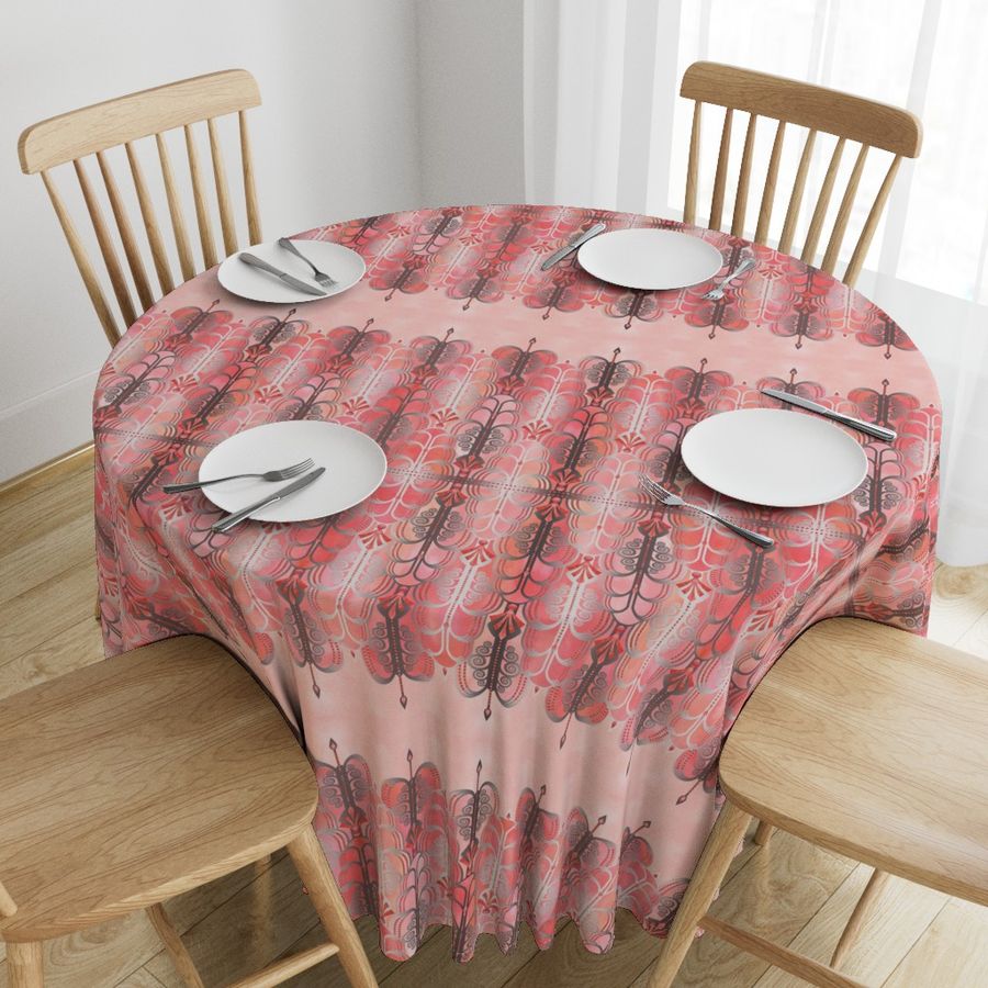 HOME_GOOD_ROUND_TABLE_CLOTH