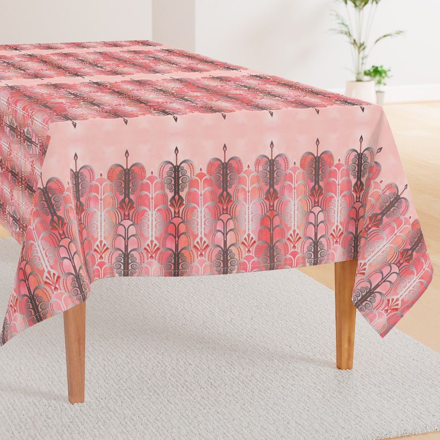 HOME_GOOD_RECTANGULAR_TABLE_CLOTH