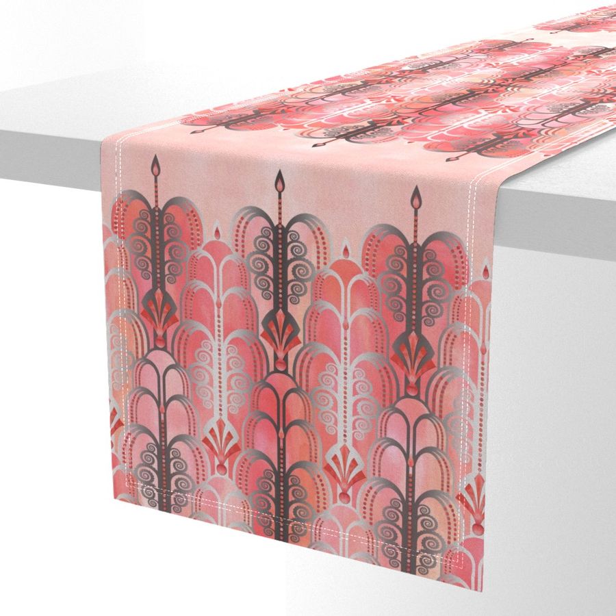 HOME_GOOD_TABLE_RUNNER