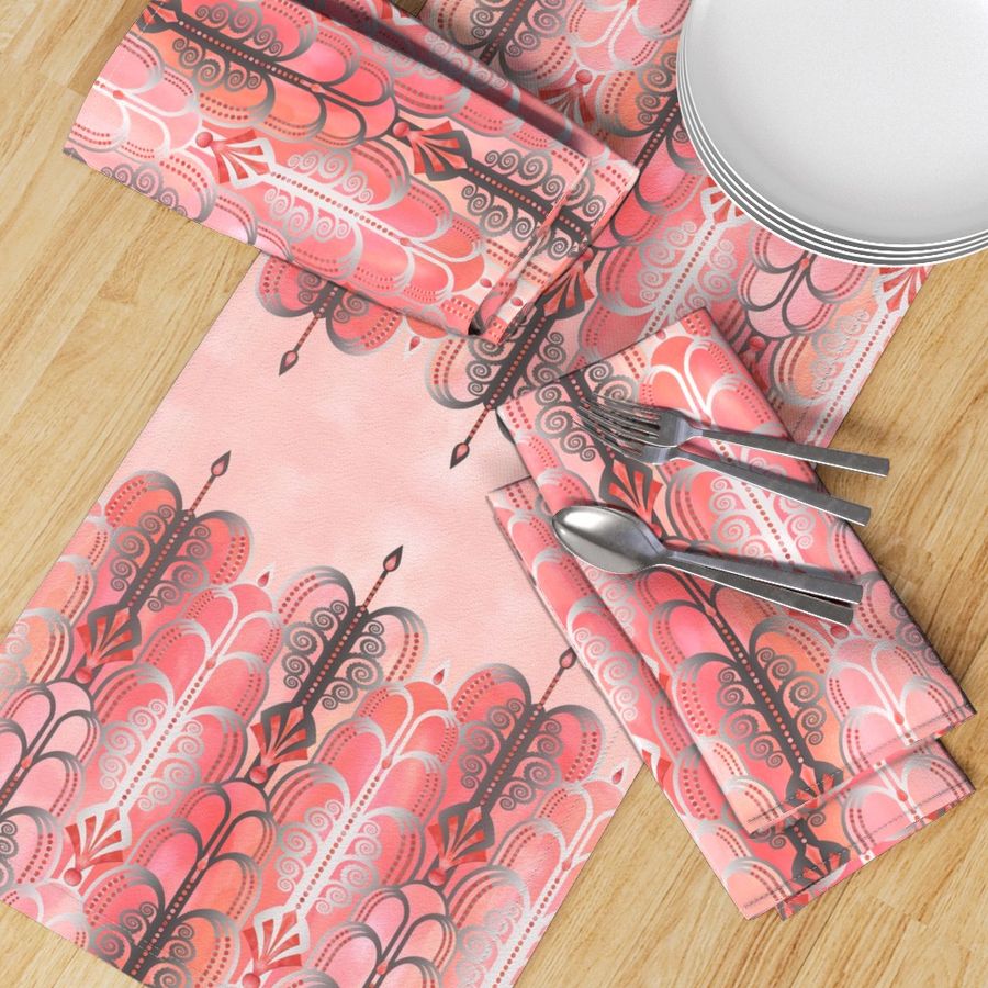 HOME_GOOD_TABLE_RUNNER