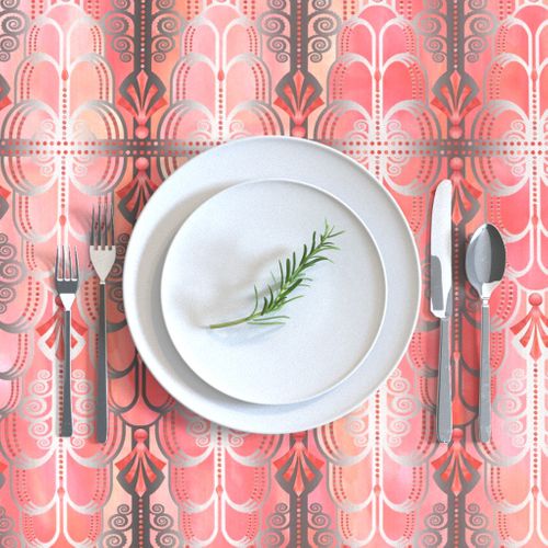 HOME_GOOD_RECTANGULAR_TABLE_CLOTH